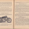 Справочная книга по мотоциклам, мотороллерам и мопедам - 