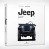 Jeep: The Adventure Never Stops - 
