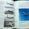 Советская гражданская авиационная техника на мировом рынке - 