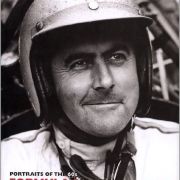 Formula 1: Portrait of the 60's