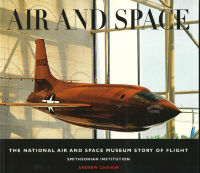 Air and space
