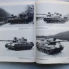 Kraftfahrzeuge und Panzer der Reichswer,Wechrmaht und Bundeswehr - 
