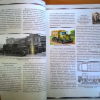 Фрагменты истории отечественного тракторостроения. Книги 1 и 2 - 