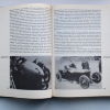 Zarys Historii Sportu Samochodowego - 
