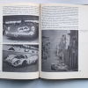 Zarys Historii Sportu Samochodowego - 