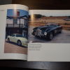 Aston Martin Heritage - 