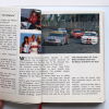 AUDI Motorsport 1997 - 