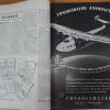 Aero Digest. July 1938 - 