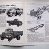 Vehicles in Russia. Silver Collection 5 ГАЗ-51-63 - 