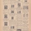 Catalogue Prix Courant de S?ries, Paquets et Collections de Timbres. 1935 - 