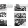 ГАЗ - русские машины. 1932-1982 - 