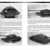 Тяжёлый танк ИС-4 - Тяжёлый танк ИС-4