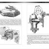 Тяжёлый танк ИС-4 - книга Тяжёлый танк ИС-4