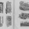 Американские газовые тракторы в 1916 году - 