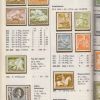 Deutschland Briefmarken-Katalog 1996 - 