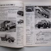 Vehicles in Russia. Silver Collection 9 ЗиЛ-131 - 