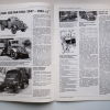 Vehicles in Russia.Silver Collection 3 ЗиС-ЗиЛ 150-164 - 