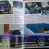 V8 magazine 8/2002 - 