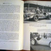 The Motor yearbook 1951 - The Motor yearbook 1951