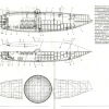 Подводная лодка «Дельфин» - Подводная лодка «Дельфин»