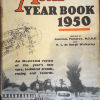 The Motor yearbook 1950 - The Motor yearbook 1950