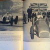 The Motor yearbook 1950 - The Motor yearbook 1950
