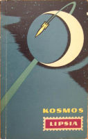 Kosmos Lepsia