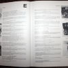 AUTOS. Encyclopedie complete - 