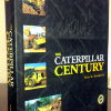 The Caterpillar Century- Столетие Катерпиллера - 