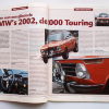 Auto Motor klassik 2000#4 - 