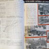 Журнал Автомобильная и тракторная промышленность 1-12/1952 - 