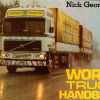 World Truck Handbook - 