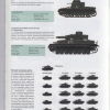 Танковые дивизии Вермахта 1939-1945 - 