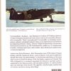 История истребительных авиационных полков финских ВВС периода 2-й мировой войны - 