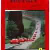 Ferrari journal  1992#2 - 