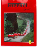 Ferrari journal  1992#2