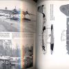 Гидросамолеты финских ВВС - 