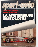 Sport-auto 1981#230