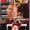 Grand Prix International 1984№78 - 