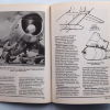 Ilustrovana historie letectvi Spad VII,XIII,Hurricane MkI,MiG-17 - 