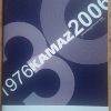 Корпоративный журнал КамАЗа №1 (12) 2006 - Корпоративный журнал КамАЗа №1 (12) 2006