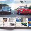 Thorougbred & Classic cars  1995№8 - 