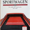 Sportwagen/Спортивные автомобили - 