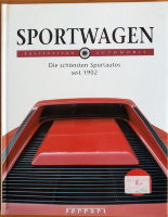Sportwagen/Спортивные автомобили