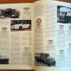 Энциклопедия грузовых автомобилей - 