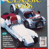 Thorougbred & Classic cars  1995№9 - 