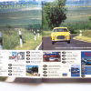 Thorougbred & Classic cars  1995№9 - 