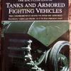 The Encyclopedia of Tanks and Armored Fighting Vehicles - The Encyclopedia of Tanks and Armored Fighting Vehicles