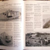 The Encyclopedia of Tanks and Armored Fighting Vehicles - The Encyclopedia of Tanks and Armored Fighting Vehicles