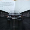 Буклет BMW 7 серии - 